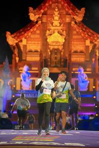 BIB: 135, 274
                            <button type="button" onclick="openModal(22477786)" class="btn btn-primary btn-sm float-right btn-popup" data-toggle="modal" data-target=".modal-high-quality">
                        <i class="fas fa-shopping-cart"></i> Add to Cart
                    </button>
                                            <button type="button" onclick="isThisMe(22477786, true)" class="btn btn-success btn-sm float-right btn-popup btn-isme hidden" data-toggle="tooltip" data-placement="bottom" title="นี่คือรูปของคุณใช่ไหม คลิกที่นี่เพื่อเอาเข้าอัลบั้ม">
                        <i class="fas fa-plus"></i> Add to album
                    </button>
                    <button type="button" onclick="isThisMe(22477786, false)" class="btn btn-warning btn-sm float-right btn-popup btn-isnotme hidden">
                        <i class="fas fa-ban"></i> Remove from album
                    </button>